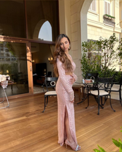 Load image into Gallery viewer, Nayra Set