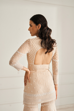 Load image into Gallery viewer, Ira Sharara Suit