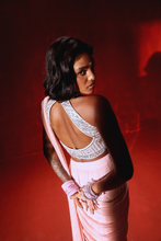 Load image into Gallery viewer, OPAL