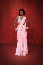 Load image into Gallery viewer, OPAL