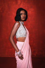 Load image into Gallery viewer, OPAL