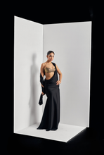 Load image into Gallery viewer, ORIA