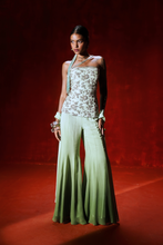 Load image into Gallery viewer, MARAIS