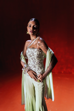 Load image into Gallery viewer, MARAIS