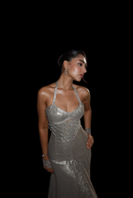 Load image into Gallery viewer, IRINA