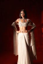 Load image into Gallery viewer, SHARDÉ