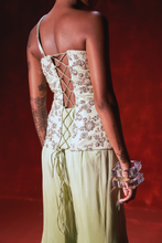 Load image into Gallery viewer, MARAIS