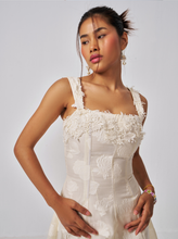 Load image into Gallery viewer, Vanilla Vice