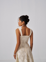 Load image into Gallery viewer, Vanilla Vice