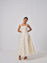 Load image into Gallery viewer, Vanilla Vice