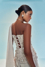 Load image into Gallery viewer, GLASSHOUSE