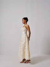 Load image into Gallery viewer, Vanilla Vice