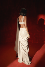 Load image into Gallery viewer, SHARDÉ