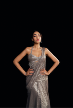 Load image into Gallery viewer, IRINA