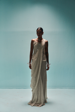 Load image into Gallery viewer, GLASSHOUSE