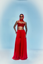 Load image into Gallery viewer, SCARLET MIRAGE