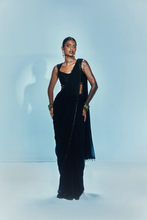 Load image into Gallery viewer, MYRA (NOIR)