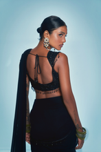 Load image into Gallery viewer, MYRA (NOIR)