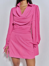 Load image into Gallery viewer, Radar Babe