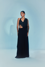 Load image into Gallery viewer, NOCTRA