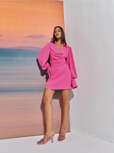 Load image into Gallery viewer, Radar Babe