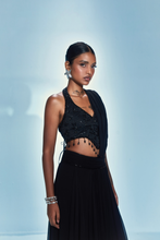 Load image into Gallery viewer, NOCTRA