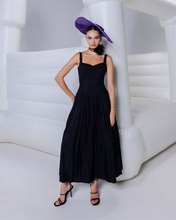 Load image into Gallery viewer, Marie Midi Dress