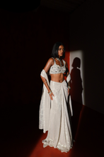 Load image into Gallery viewer, SHARDÉ