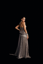 Load image into Gallery viewer, IRINA