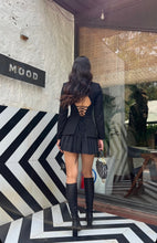 Load image into Gallery viewer, Kelly Blazer and Skirt Set