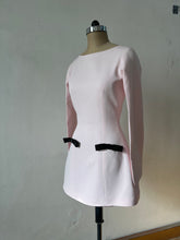 Load image into Gallery viewer, Sasha Mini Dress