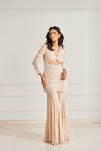 Load image into Gallery viewer, Ira Sharara Suit