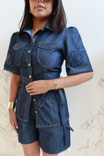 Load image into Gallery viewer, Cameo Co-Ord