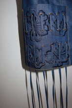 Load image into Gallery viewer, Pocket Note Co-Ord