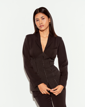 Load image into Gallery viewer, Noah Co-ord