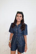 Load image into Gallery viewer, Cameo Co-Ord