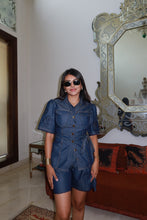 Load image into Gallery viewer, Cameo Co-Ord