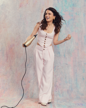 Load image into Gallery viewer, Radhika Madan in RiRi (Pink)