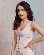 Load image into Gallery viewer, Radhika Madan in RiRi (Pink)