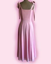 Load image into Gallery viewer, Blossom Midi Dress