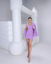 Load image into Gallery viewer, Destiny 3-Piece Set