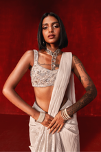 Load image into Gallery viewer, SHARDÉ