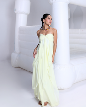 Load image into Gallery viewer, Clara Maxi Dress