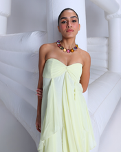 Load image into Gallery viewer, Clara Maxi Dress