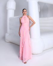 Load image into Gallery viewer, Arabella Maxi Dress