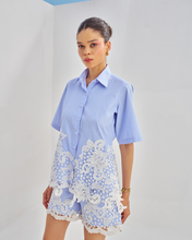 Load image into Gallery viewer, True Striped Co-Ord