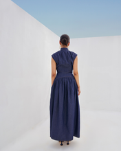 Load image into Gallery viewer, Kate Maxi Dress