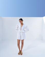 Load image into Gallery viewer, Sonny Playsuit