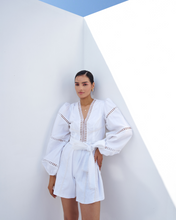 Load image into Gallery viewer, Sonny Playsuit