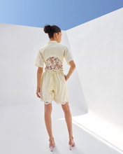 Load image into Gallery viewer, Sonny Co-Ord (Yellow)